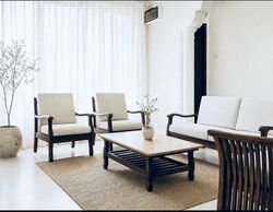 Blk 746 Woodlands Circle (Woodlands), HDB 4 Rooms #554152021